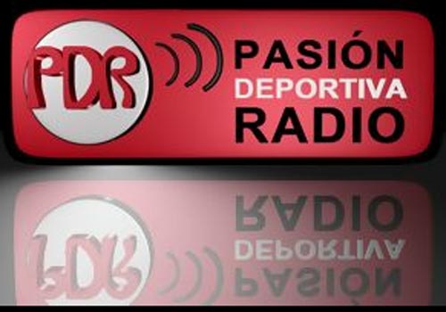 Pasi�n Deportiva Radio emitir� en directo por internet partidos del Academia Octavio