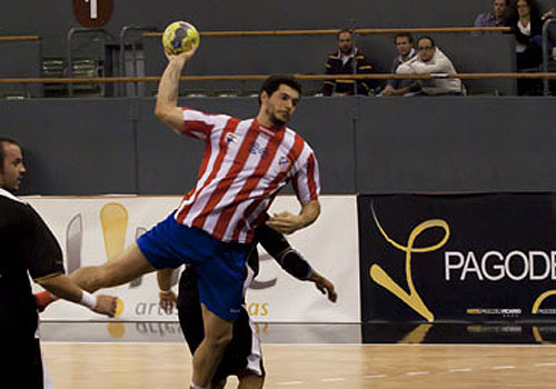 Arranca la semana de selecciones 