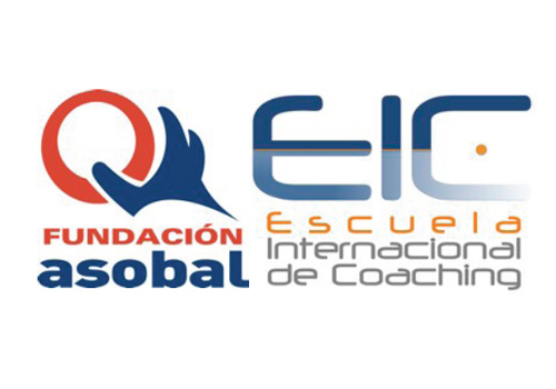 Acuerdo entre la Fundaci�n ASOBAL y la Fundaci�n Internacional de Coaching