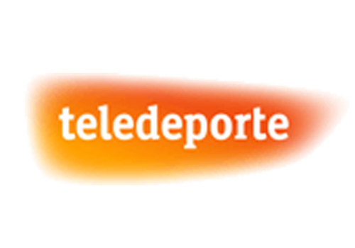 La Liga ASOBAL en Teledeporte. Pr�ximas retransmisiones