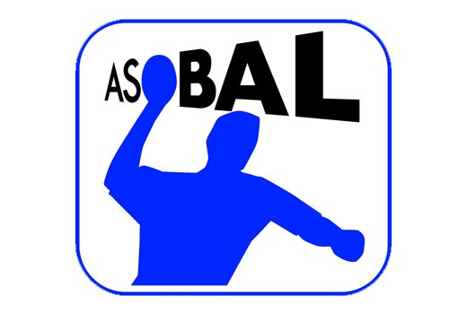 Calendario ASOBAL para la temporada 2012-2013