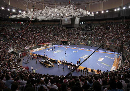 Dossier de la temporada 2011-2012