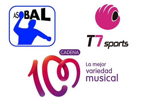 �Quieres que tu canci�n sea la sinton�a de la Liga ASOBAL? - Hoy �ltimo d�a para inscribirse