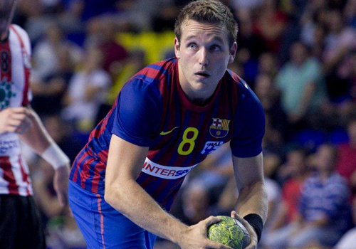 V�ctor Tom�s: �El nivel del Atl�tico sigue siendo m�ximo�