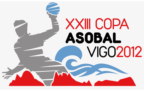 A la venta las entradas y los abonos para la Copa ASOBAL 