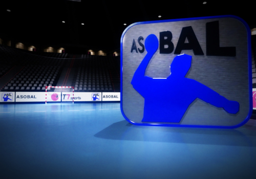 ASOBAL formar� parte del Comit� de Honor del F�rum de Derecho, �tica y Deporte