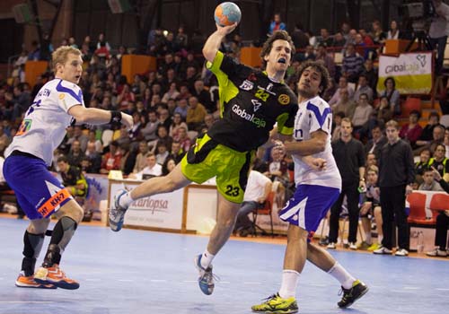 Estad�sticas y datos relevantes de la 20� Jornada de Liga