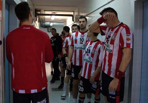 Los Cuartos de Final de la Copa del Rey empiezan a decidirse hoy