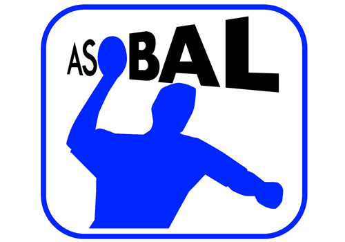 Comunicado Oficial ASOBAL