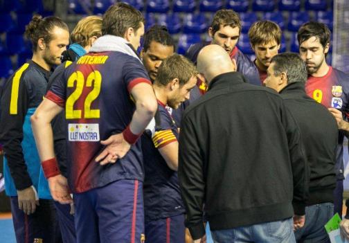 El Campe�n de Liga se pone en marcha el 5 de agosto