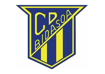 Oficializado el regreso del CD. Bidasoa a la Liga ASOBAL