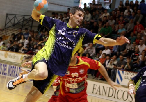Balance de la sexta jornada de Liga