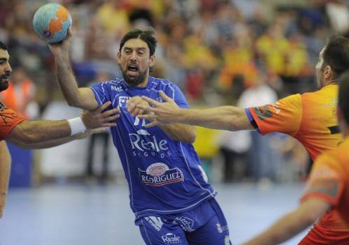 Balance de la s�ptima jornada de liga