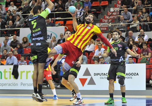 Record de espectadores en la d�cima jornada de Liga