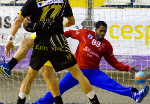 La pen�ltima jornada de la primera vuelta de la Liga, �ntegra en s�bado
