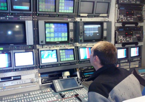 Televisi� de Catalunya producir� la XXIV Copa ASOBAL que se ver� en toda Espa�a