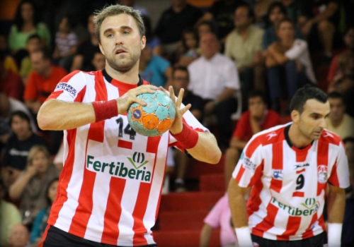 La TV viaja a Huesca y Puerto Sagunto en la Jornada 17