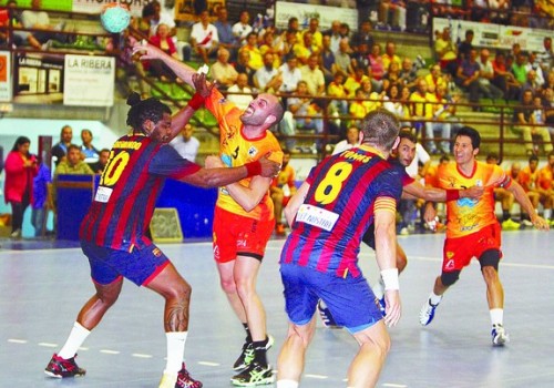 La Jornada 17 se reparte en cuatro d�as