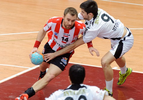 La jornada 21, �ntegra el s�bado
