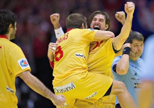 T� juegas el Partido de las Estrellas 2014