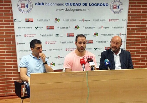Unai Arrieta se retira