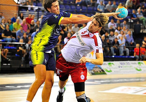 Aidenas Malasinskas ficha por Fertiberia Puerto Sagunto