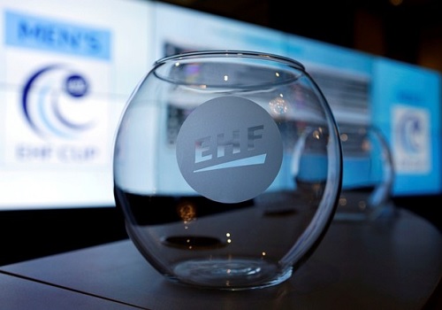 Fraikin BM. Granollers evita a los �cocos� en el sorteo de la EHF Cup	