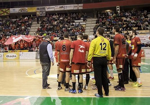 Los derbis de Catalu�a y Arag�n, protagonistas de la Jornada 14