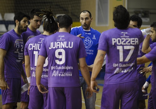La Jornada 23 se disputar� �ntegramente este s�bado