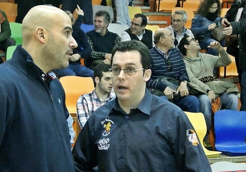 Jacobo Cu�tara: 