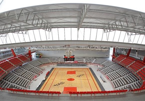 Gij�n ser� la sede de la Final4 de la XL Copa del Rey
