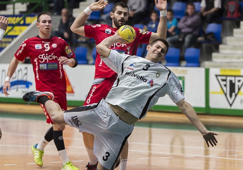 Seguros Helvetia patrocinar� a Anaitasuna tres temporadas m�s