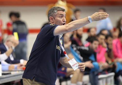 Fernando Barbeito: 