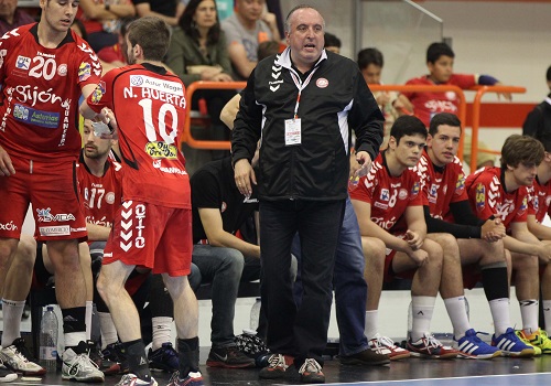 Alberto Su�rez: 