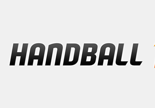 La Liga ASOBAL estar� incluida en un nuevo videojuego de balonmano