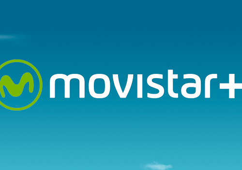 ASOBAL cierra un acuerdo con Telef�nica para la emisi�n de las tres pr�ximas temporadas en Movistar+