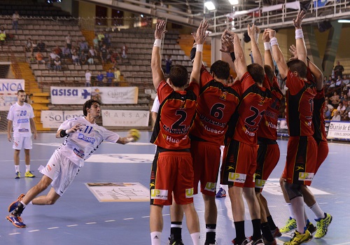 Programaci�n televisiva para la cuarta jornada liguera