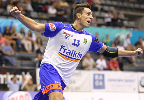 Cuatro equipos siguen invictos tras cuatro jornadas de Liga