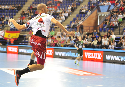 Los equipos espa�oles buscar�n su cuarto triunfo consecutivo en la Champions