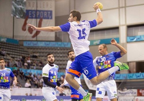 El Partido Estrella de la Jornada 9 vivir� un duelo en la parte alta de la tabla