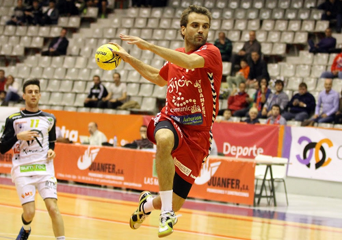 Cinco clubes de Plata sobreviven en la Copa del Rey