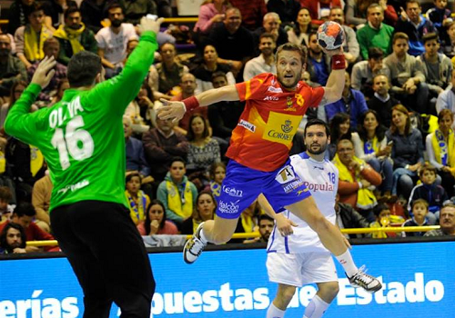 El Partido de las Estrellas m�s solidario y emotivo cerr� el 2015 