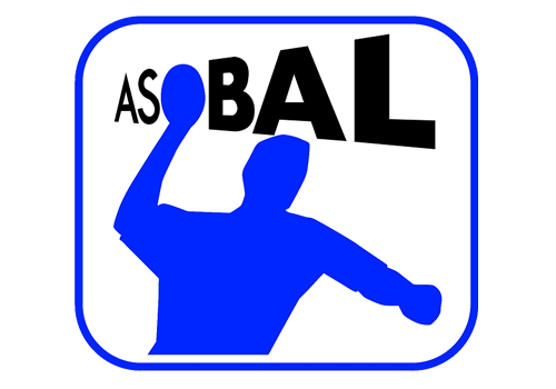 Nuevos miembros de la Comisi�n Delegada de ASOBAL