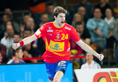 Las cuentas de los Hispanos para acceder a semifinales