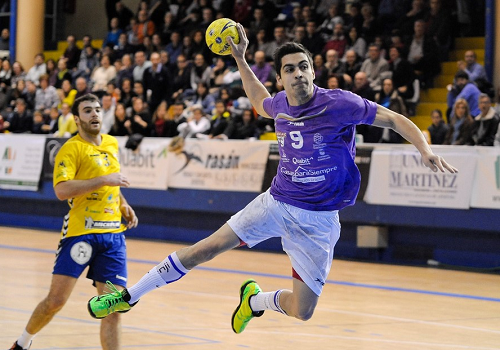 Cuatro partidos inauguran este s�bado la Jornada 27 de Liga