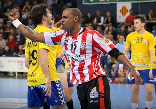Corzo, m�ximo goleador y Cupara y Saric, mejores porteros de la Liga