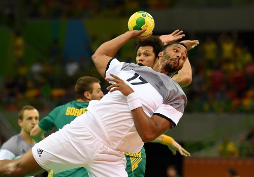La lucha por las medallas est� servida en los JJOO de R�o