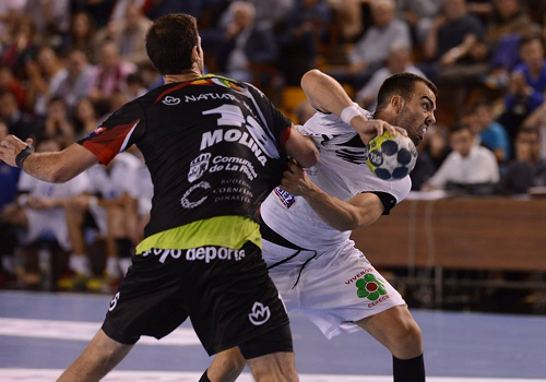 Cuatro equipos protagonizan pleno de triunfos en el inicio liguero
