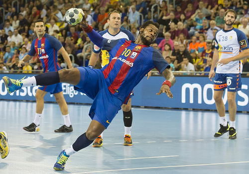 El FC. Barcelona Lassa regresa al escenario de su �ltima derrota en Liga