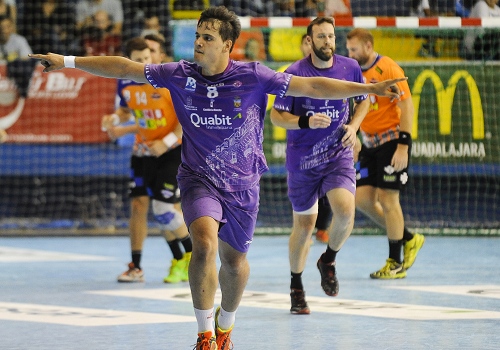 Ocho equipos clasificados para la tercera ronda de Copa